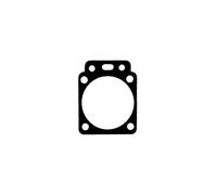Joint adaptable pour carburateur WALBRO modèles WA - WT et WTA
