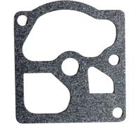 Greenstar 7067 Joint adaptable pour Carburateur Walbro