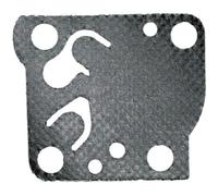 Joint adaptable pour carburateur ZAMA modèles C1