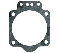 Joint adaptable pour carburateur ZAMA modèles C2