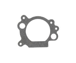 Joint adaptable pour montage filtre à air BRIGGS & STRATTON modèles 12 CID mono-cylindre OHV