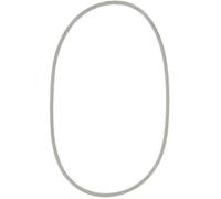 Joint adaptable pour SACHS modèles: SB126/126A/126B