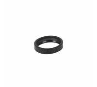 Joint adaptateur - ATLANTIC : 142296