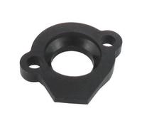 Joint adaptation thermique pour carburateur SACHS