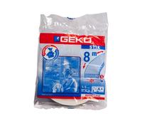 Joint adhésif 1100/2