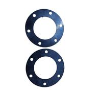 Joint adhésif 4402040004 pour prise balai buse de refoulement - Astralpool