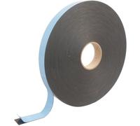 Joint adhésif double face pour fenêtre - rouleau de 66 m KISO