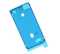 Joint Adhésif Étanchéité Sticker Écran Lcd Vitre Apple Iphone 7