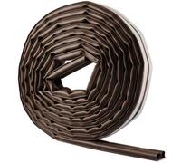 Joint adhésif - Thermoplastique - Blanc - 6m - 47303