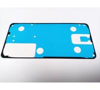 Joint adhésif pour batterie S942B Samsung Galaxy S26