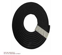 Joint adhésif vitrocéramique pour plaque de cuisson ELECTROLUX 330573300 - AHD30010P92Q