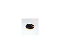 Joint adhesif vitroceramique pour table de cuisson