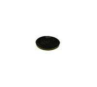 Joint Adhesif Vitroceramique Pour Table De Cuisson Electrolux - 330573300