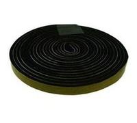 Joint Adhesif Vitroceramique Pour Table De Cuisson Electrolux - 330573300 G