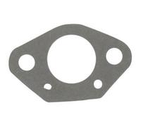 Joint admission adaptable HUSQVARNA pour modèles 154, 238, 242, 246, 250R, 254 - Remplace origine: 501 86 25-02, 503 54 44-01
