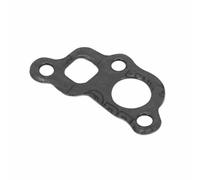Joint Admission Cyclo Adaptable Mbk-Motobecane Cady Mobyx 1 (Vendu A L'unite)