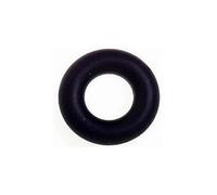 Joint Adoucisseur (124075-28133) Lave-vaisselle 91941698 WHIRLPOOL, BOSCH, SIEMENS, BAUKNECHT,, NEFF, ROSIERES, FAGOR, HOOVER, BRANDT, CONSTRUCTA,