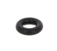 Joint adoucisseur d=21 480140102389 - lave-vaisselle
