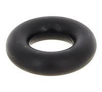 Joint adoucisseur d=21 480140102389 - lave-vaisselle Autre G