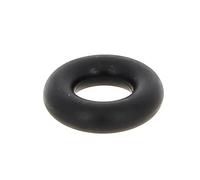 Joint adoucisseur d=21 480140102389 - lave-vaisselle Autre G