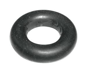 JOINT ADOUCISSEUR EAU pour LAVE VAISSELLE ROSIERES - 91941698