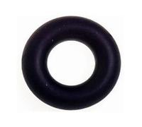 Joint Adoucisseur Lave Vaisselle Candy Cd455/2