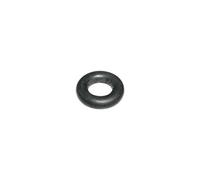 Joint adoucisseur lv diam. ext/int : 21/10 mm Multi-marques