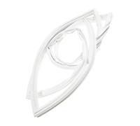 Joint aimant. pour congelateur Whirlpool 480132101211