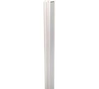 Novellini Joint Aimant Vertical Young 2.0