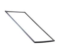 Joint aimantique de porte gris m3 - pour refrigerateur Whirlpool C00525764