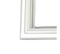 Joint aimantique gris m3 pour refrigerateur Whirlpool C00526612