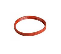 Joint Air À Lèvres D:100 À Partir De 2001 - Frisquet : F3aa40682