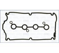 Joint AJUSA, couvre-culasse (taille : 1 jeu)