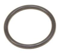 Joint Alimentation Bras Superieur Pour Lave Vaisselle Far - 673001500005