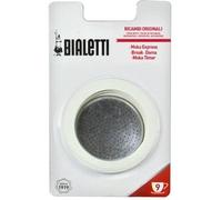 JOINT ALU 9 TASSES