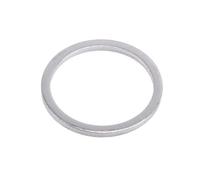 Joint alu pour bouchon sur boite de vitesses manuelle à 6 rapports