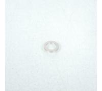 Joint Alu Vis Raccord Banjo Pour Scooter Suzuki 100 Address 0916110009 10x15x1.5