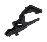 Joint An Caoutchouc Unité Cafetière Automatique Bosch Siemens 622024 00622024