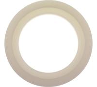 Joint anneau vapeur 21530 pour Breville Sage The Dual Boiler™/ Oracle™, Gastroback 42636, 42640 Ø71mm
