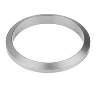 Joint annulaire d'échappement en métal pour Porsche 924 944 928