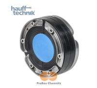Joint annulaire Hauff DN 150 pour tube 70-112 mm HSD150-SSG 70-112 SL segment...