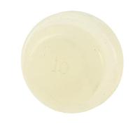 Joint anti-goutte 500681583 - presse agrumes