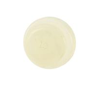 Joint anti-goutte 500681583 - presse agrumes