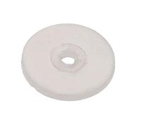 Joint anti-goutte compatible avec/pièce de rechange pour machine à café Severin 7065048 KA4850 KA4851 FILKA