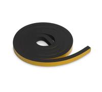 Joint anti-pluie DOMETIC pour Pr2000 4Mt 9103104207
