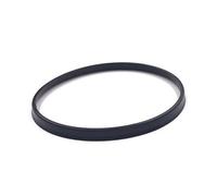 Joint anti-poussière compatible avec Nikon 14-24 24-70 70-200 18-200 50 35 85 18-140 Réparation CS1600