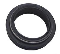 Joint anti-poussière de rechange pour fourches de VTT et vélo de route 28 6/30/32/34 mm tailles disponibles (34-43 mm)