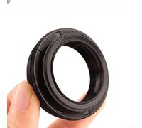 Joint anti-poussière pour fourche de vélo Fox pour Rockshox Xfusion - Joint de rechange en résine plastique 32 mm 34 mm 28,6 mm (32 mm-42 mm)