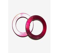 Joint anti-poussière pour roulements de moyeu Zipp avant et arrière