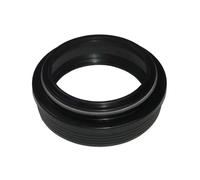 Joint anti-poussière Suntour SF18 Xr34-Rl/Lor Air Noir